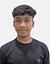pushpendrakumar77144 pushpendrakumar77144