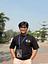 Vansh Saxena