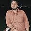 Hariom Pandey