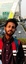 Ashu Srivastava Ashu Srivastava