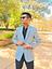 Uday Gujaram Uday Gujaram