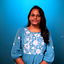 Rajeshwari K