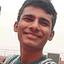 Piyush Kumar