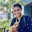 Koleti Trishitha