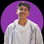 Priyanshu Maity