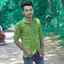 Ajaz Ahamad
