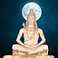 Atharva Talreja