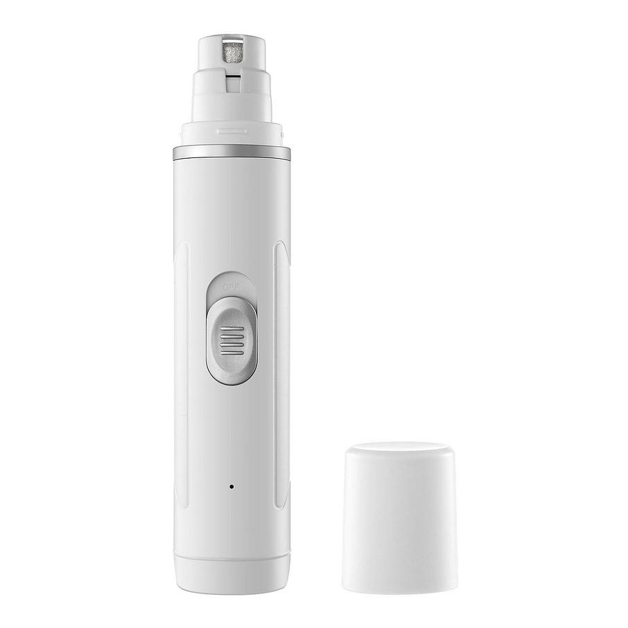 SilentTrim Dog Nail Trimmer Review: Is It Right for Your Pet?