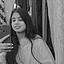 Anushika Tripathi