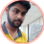 VISHAL VISHAL