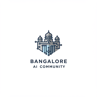 AI Bangalore Community