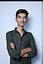 Hemant Choudhary Hemant Choudhary