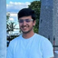 Arnav Khanna
