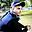 Aryan Tripathi