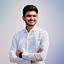Sharad Korekar