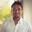 Sunil Kumar Reddy Kuna