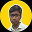 vishal