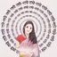 Rushita Chaudhari