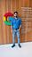 Mayank Kumar Singh