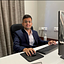 karan