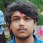 Harsh Malakar