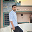 Krishna Kumar