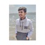Milind Agrawal