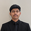 Supratim Paul