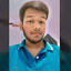 Rudra Raj