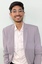 Saumitra Shukla Saumitra Shukla