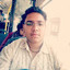 Hardik Goel