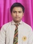Satyajit Roy Satyajit Roy