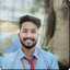 Aditya Dwivedi