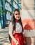 Saloni Tanmor