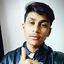 Harshit Yadav