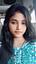 Sabreen Sabreen