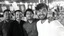 Rajan Mishra