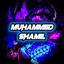 MUHAMMED SHAMIL