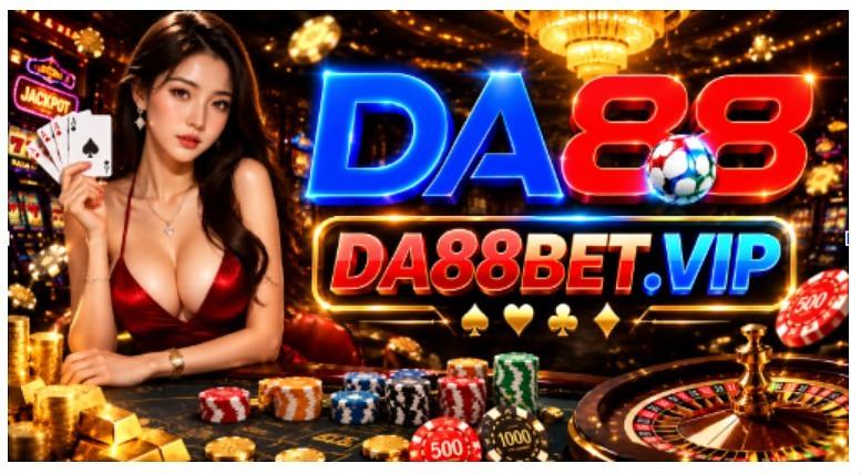DA88