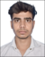 Hamza Mustafa