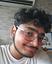 Tanishq Chauhan