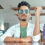 NIKHIL KUMAR