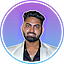 Prince Kumar