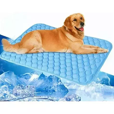 PawLax Cooling Mat PawLax Cooling Mat