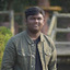 Bishal Das