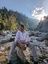 Vikas Pant