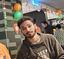 Mohd Asif