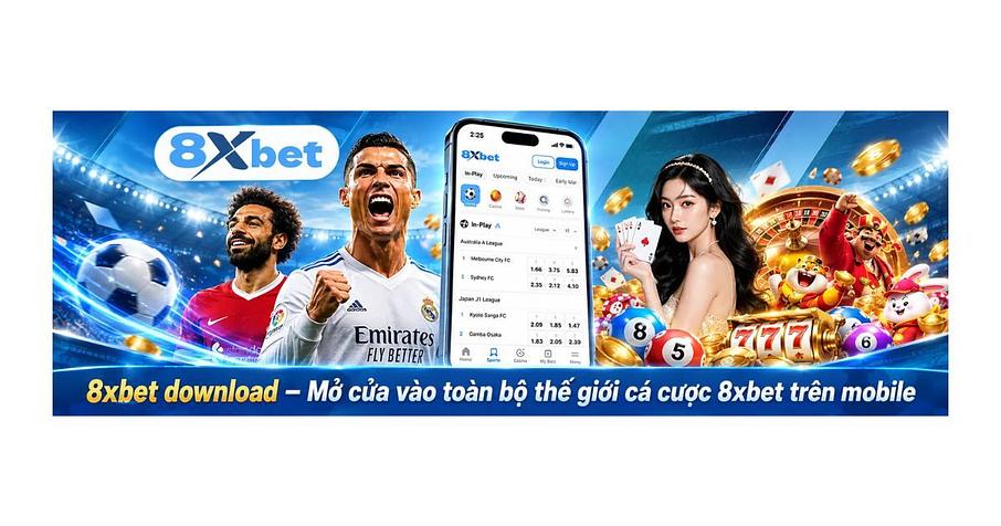 8xbet downloadnet 8xbet downloadnet