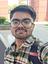 Jeet Chattaraj Jeet Chattaraj