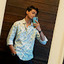 Shan Sharma